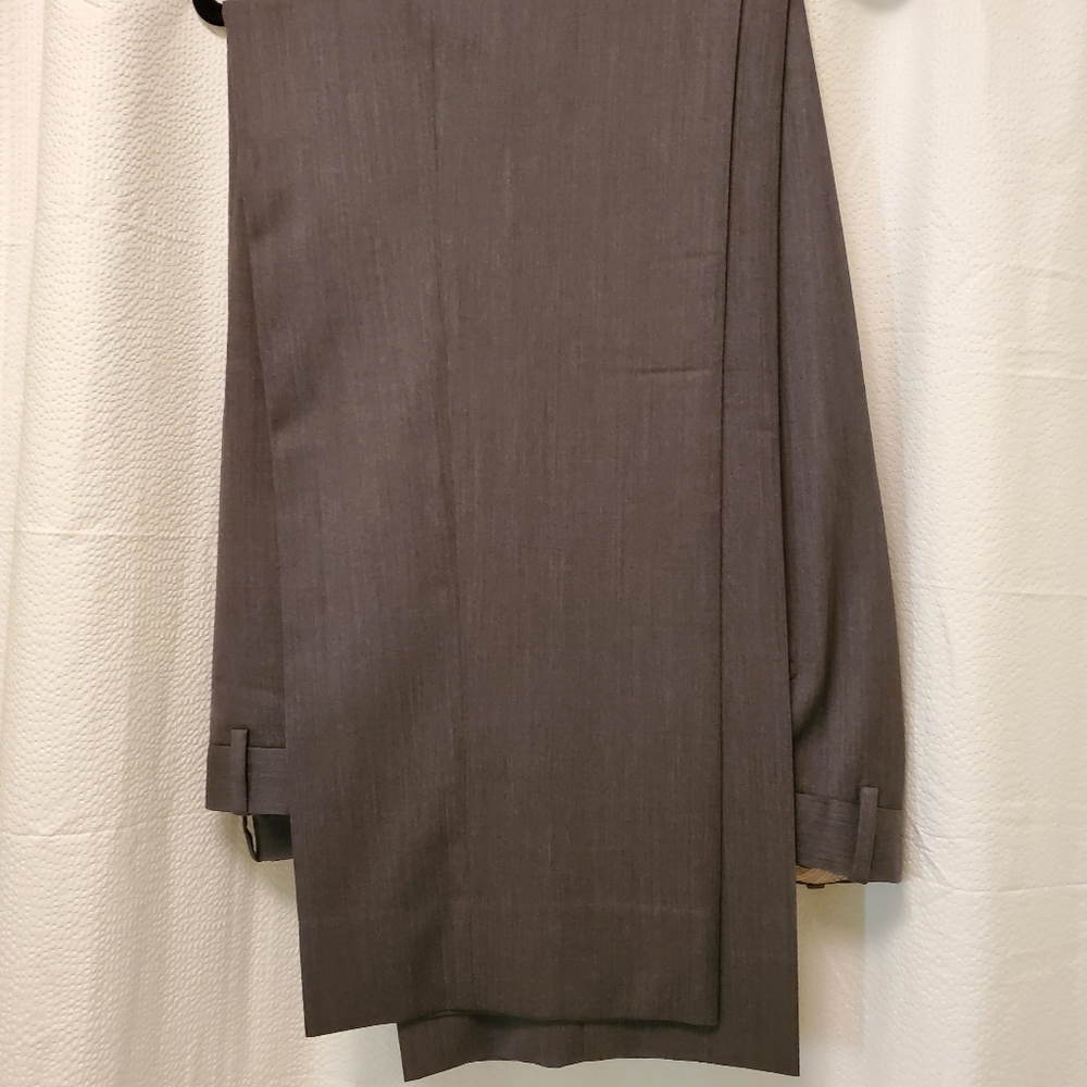 Britches Nordstrom pants